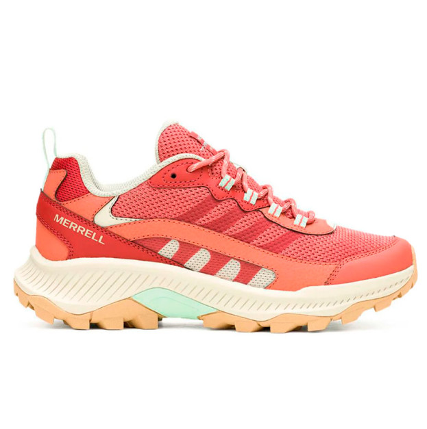 Merrell Speed Strike 2 100079809