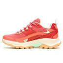 Merrell Speed Strike 2 100079809