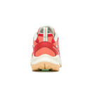 Merrell Speed Strike 2 100079809