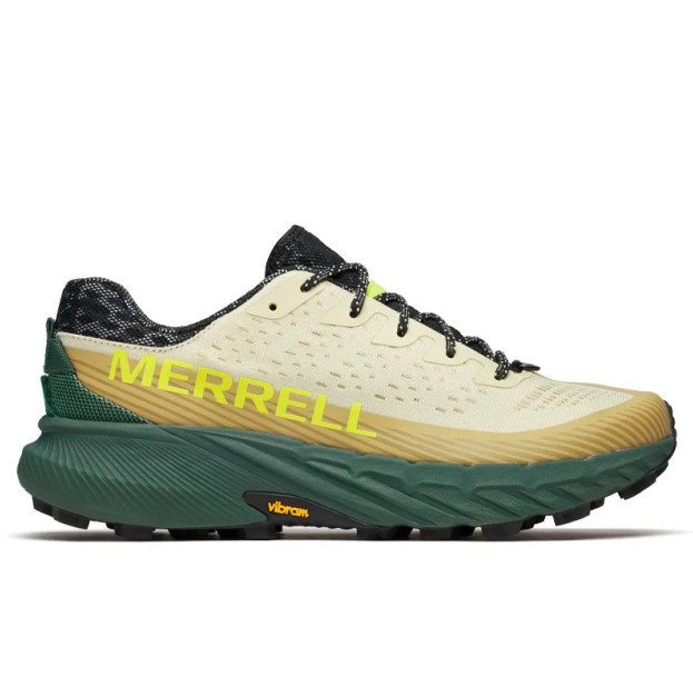 Merrell Agility Peak 5 100079815