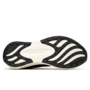Merrell Morphlite 100079819