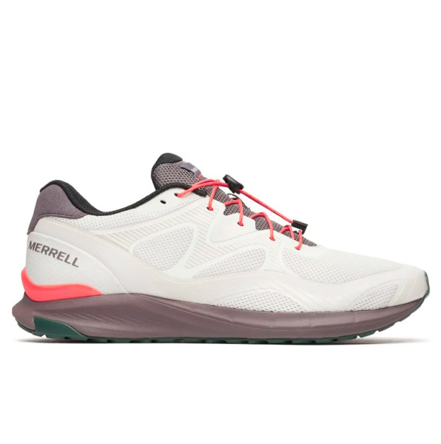 Merrell Skyquest Trek 100079823