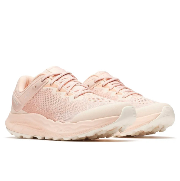 Merrell Antora 4 100079817