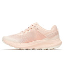 Merrell Antora 4 100079817