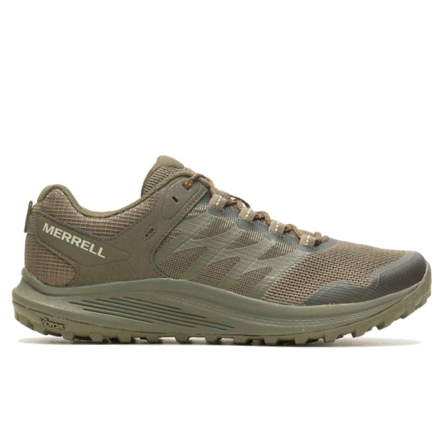 Merrell Nova 3 Tactical 100073257