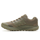Merrell Nova 3 Tactical 100073257