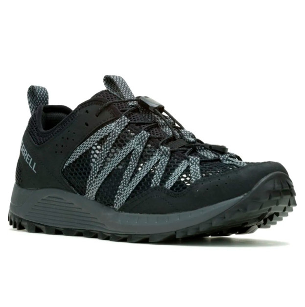 Merrell Wildwood Aerosport 100079814
