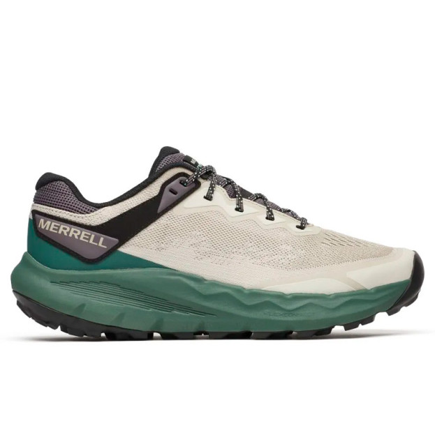 Merrell Nova 4 100079821