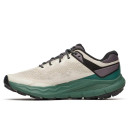 Merrell Nova 4 100079821