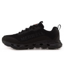 Merrell Drainmaker XTR Black