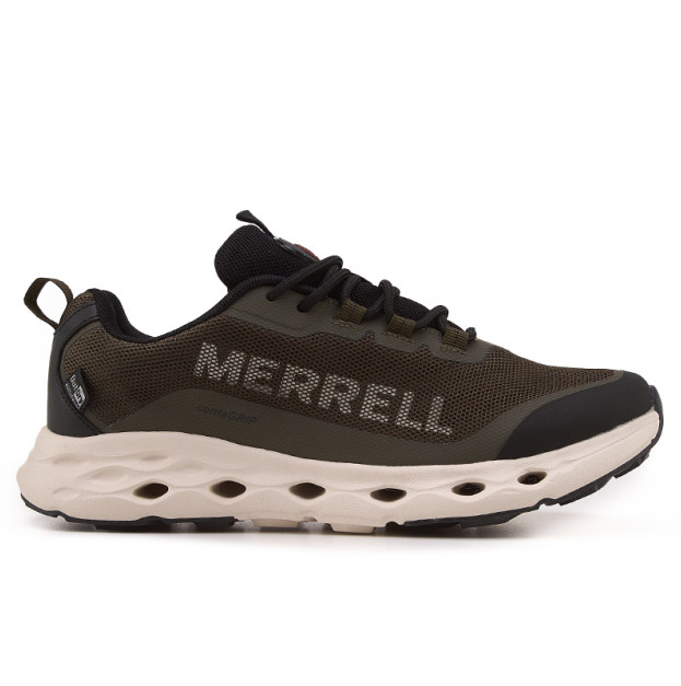 Merrell Drainmaker XTR Dark Olive