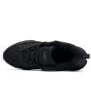 Merrell Float Pro Mid Cordura Black Termo