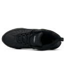 Merrell Float Pro Mid Cordura Total Black Termo