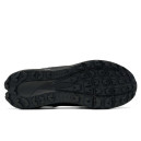 Merrell Float Pro Mid Cordura Total Black Termo