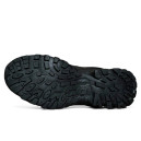 Merrell Continuum Black Red З ФЛІСОМ