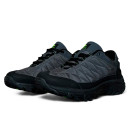 Merrell Ice Cap Moc 3 Black Green З ФЛІСОМ