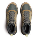 Merrell Tempo Sol Mid WP 100083577