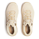 Merrell Yokota 3 Mid GTX 100083570