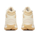 Merrell Yokota 3 Mid GTX 100083570