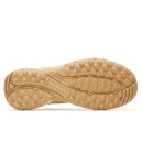 Merrell Yokota 3 Mid GTX 100083570