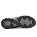 Merrell Speed Strike 2 Mid GTX 100083553