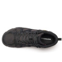 Merrell Thermo Snow Grip Mid WP 100083546