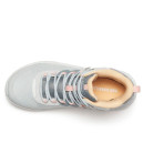 Merrell Speed Strike 2 LTR Mid WP 100083563