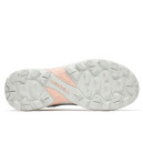 Merrell Speed Strike 2 LTR Mid WP 100083563