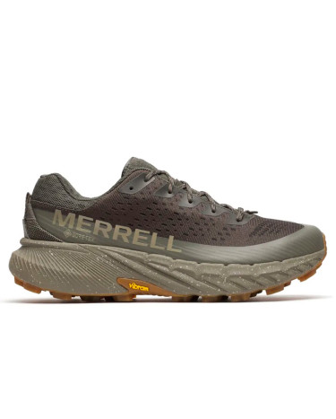 Merrell Agility Peak 5 GTX 100083574