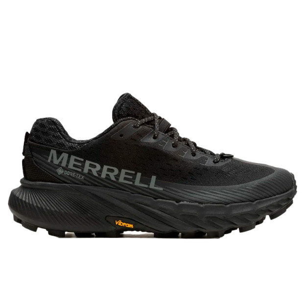 Merrell Agility Peak 5 GTX 100083580