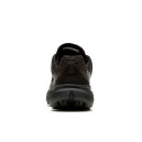 Merrell Agility Peak 5 GTX 100083580