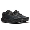 Merrell Nova 4 WP 100083575
