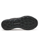 Merrell Nova 4 WP 100083575