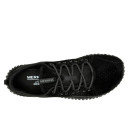 Merrell Wrapt 100083576