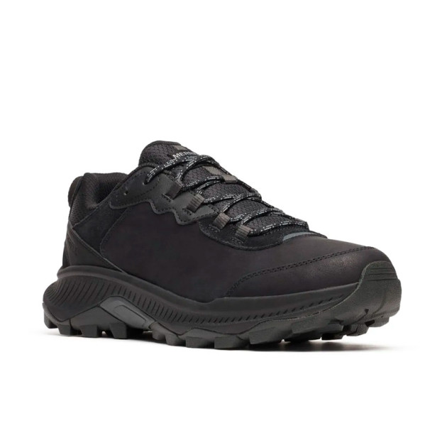 Merrell Speed Strike 2 LTR 100083565