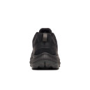 Merrell Speed Strike 2 LTR 100083565