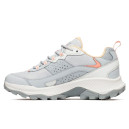 Merrell Speed Strike 2 GTX 100083555