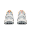 Merrell Speed Strike 2 GTX 100083555