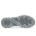 Merrell Speed Strike 2 GTX 100083555