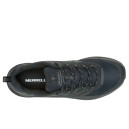 Merrell Speed Strike 2 WP 100083556