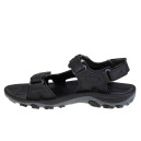 Merrell Huntington Sport Convert 100073248