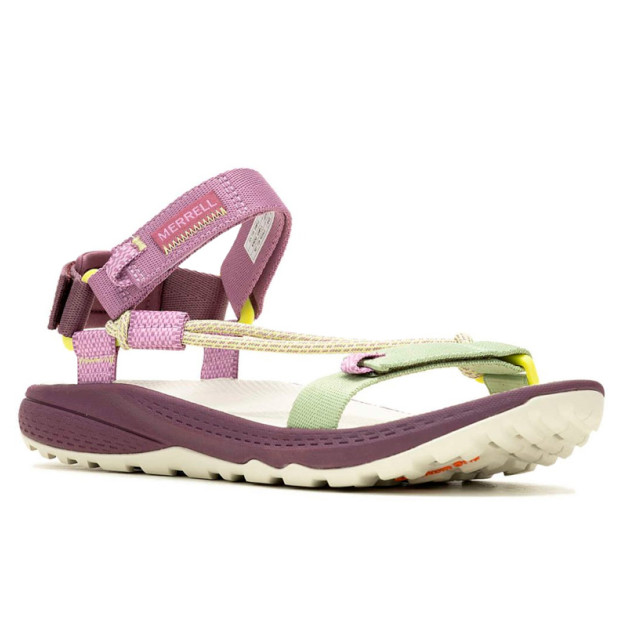 Merrell Bravada 2 Strap 100073238