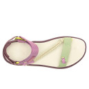 Merrell Bravada 2 Strap 100073238