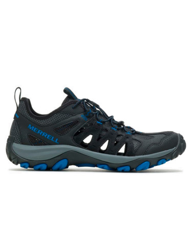 Merrell Accentor 3 Sieve 100073239