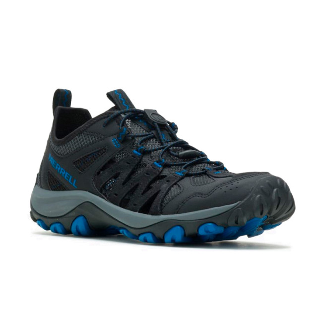 Merrell Accentor 3 Sieve 100073239