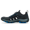 Merrell Accentor 3 Sieve 100073239