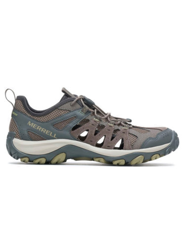 Merrell Accentor 3 Sieve 100075814