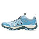 Merrell Accentor 3 Sieve 100075781