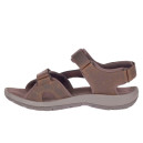 Merrell Sandspur 2 Convert 100073857