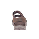 Merrell Sandspur 2 Convert 100073857
